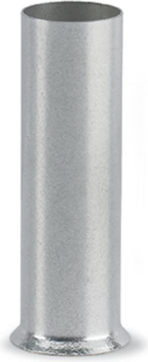Metall, Silberfarben, Stainless Steel, Zinn