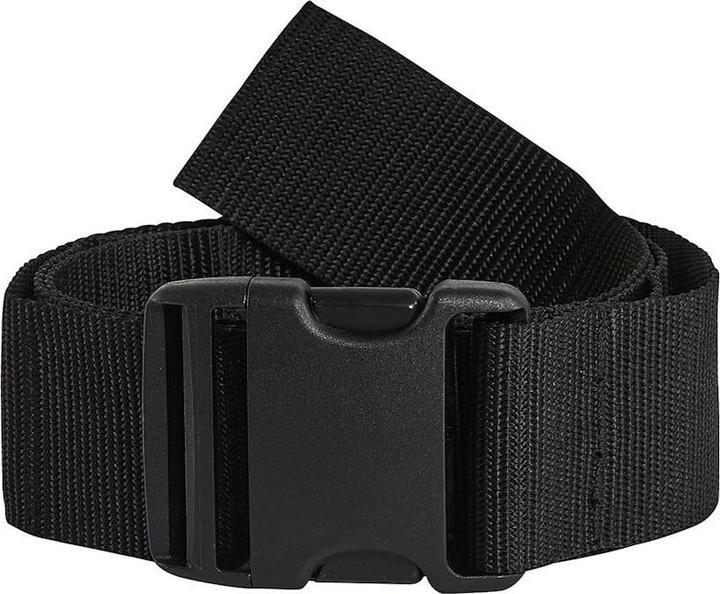 Produktbild Blakläder Gürtel