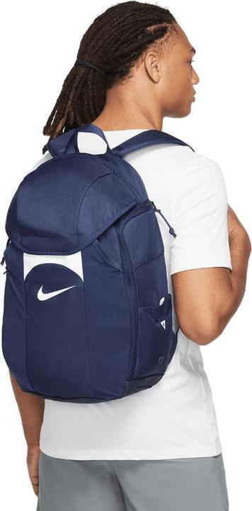 Actual product image Nike Academy Team 2.3 30L Backpack (30 l)