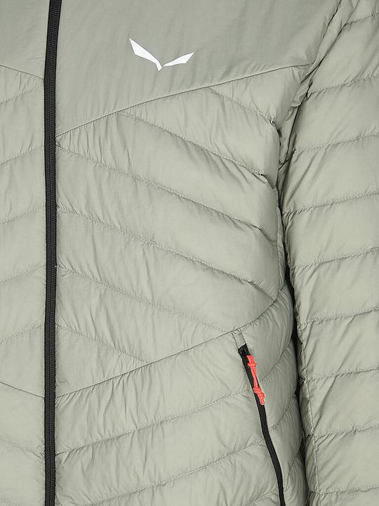 Immagine prodotto Salewa Piumino Brenta RDS Giacca isolante (M)