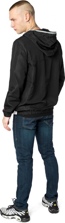 Produktbild Pusher Apparel Herren (M)