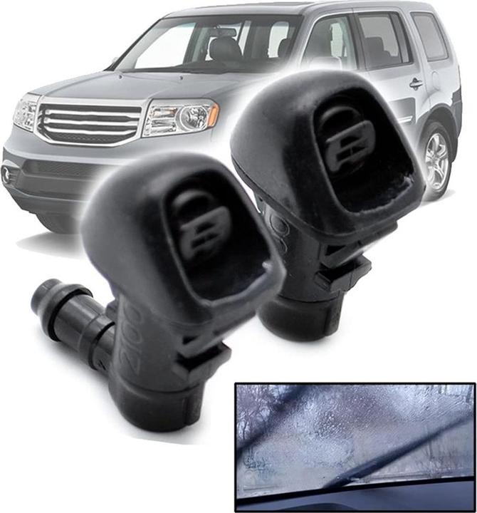 Image du produit Sika Sikagard-715 W klar (2543 g, 2500 ml)