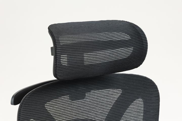 Immagine prodotto Activejet YK848 (42 - 50 cm)