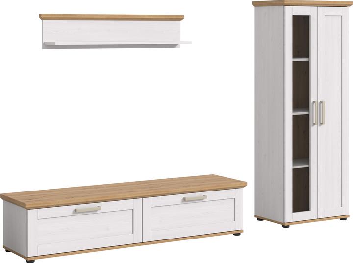 Xonox Home Verona