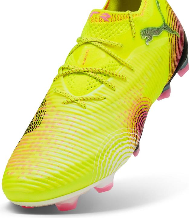 Immagine prodotto Puma FUTURE 8 ULTIMATE Low FG (40)