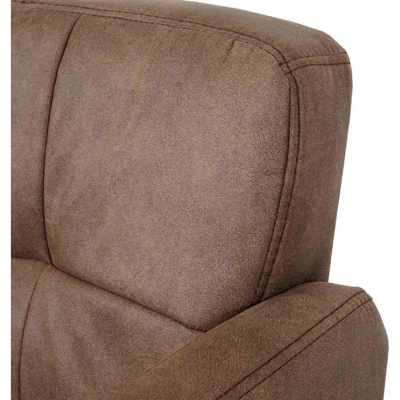 Thumbnail - MCW, Stühle, Houston-w