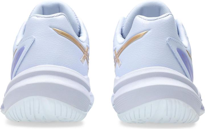 Produktbild ASICS Performance Sky Elite Ff 3 Damen (43.5)