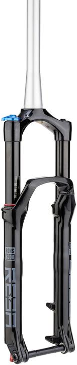 Actual product image RockShox Reba RL (120 mm, Air)