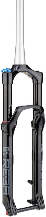 Immagine prodotto RockShox Reba RL (120 mm, Aria)