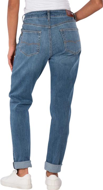 Produktbild Pepe Jeans 10022469 (W31/L32)