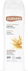 Produktbild Babaria Avena (Körperlotion, 400 ml)