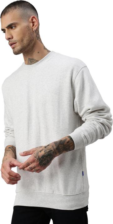 Actual product image Switcher Whale (XL)