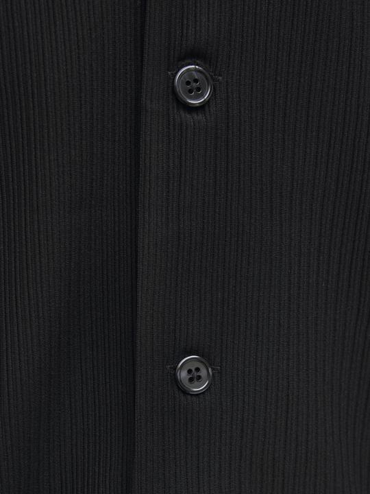 Immagine prodotto Jack & Jones Wide Fit Hemd Hemd (L)