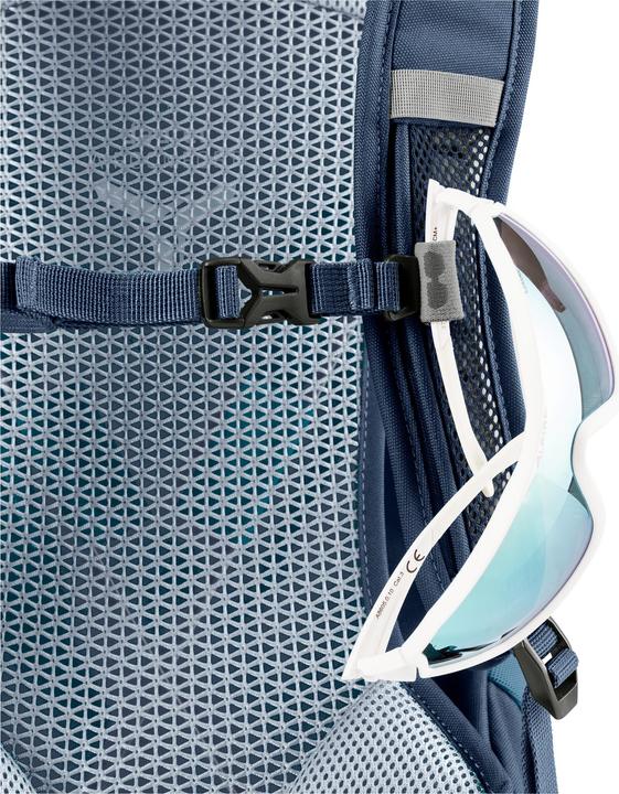 Produktbild Deuter AC Lite 16 (16 l)