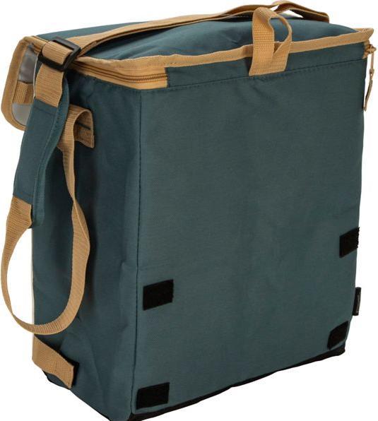 Actual product image Campingaz Fold'N Cool Minimaxi 20L (20 l)