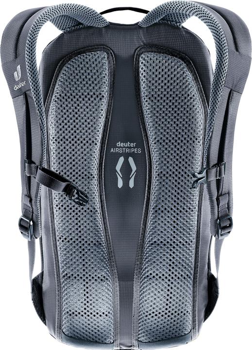 Immagine prodotto Deuter Yort 15 (15 l)