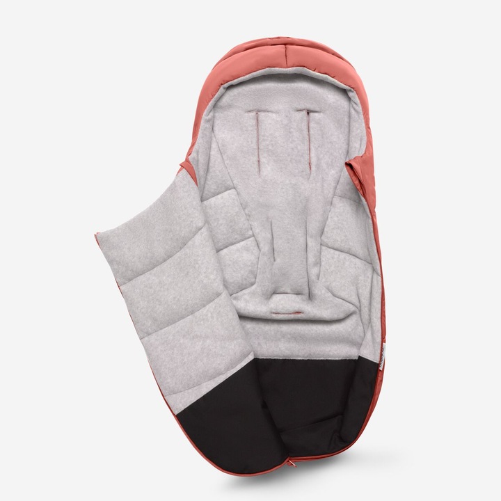 Produktbild Bugaboo Fusssack