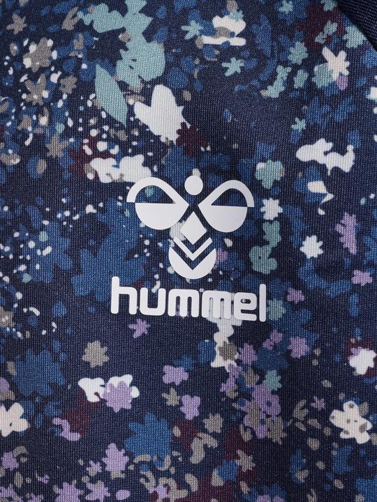 Actual product image hummel hmlTESSA T-SHIRT S/S (110)