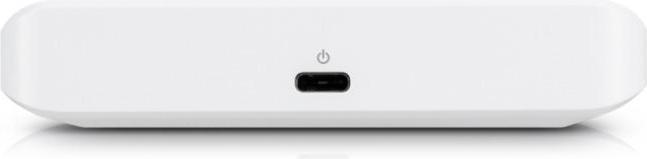 Actual product image Ubiquiti UniFi Switch Flex Mini (5 Ports)