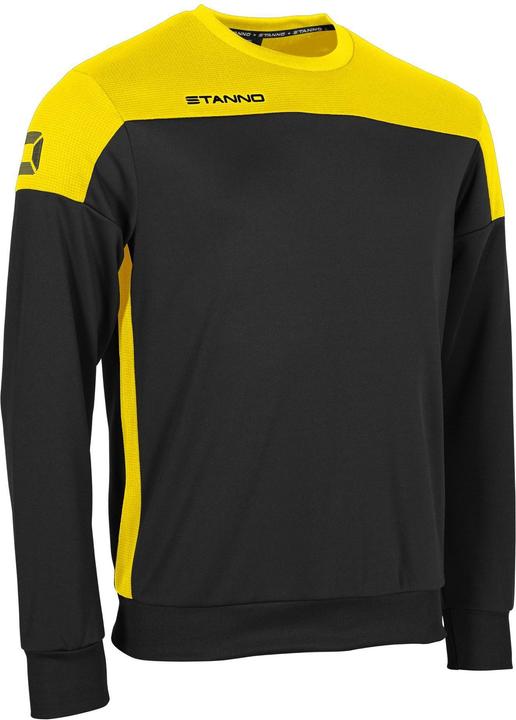 Immagine prodotto Stanno Orgoglio Top Girocollo (L)