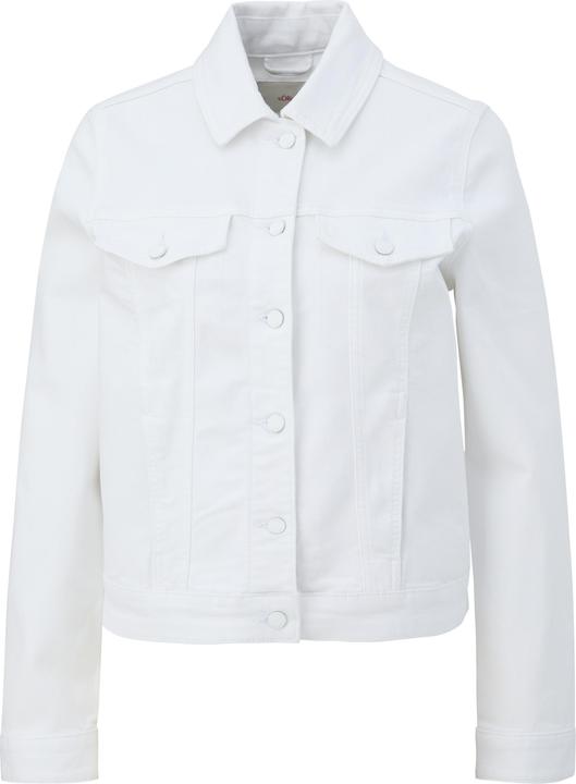 Image du produit s.Oliver Veste en jean (34)