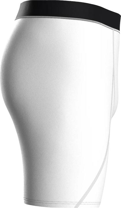 Actual product image Umbro Mens Core Power Logo Base Layer Shorts (XXL)