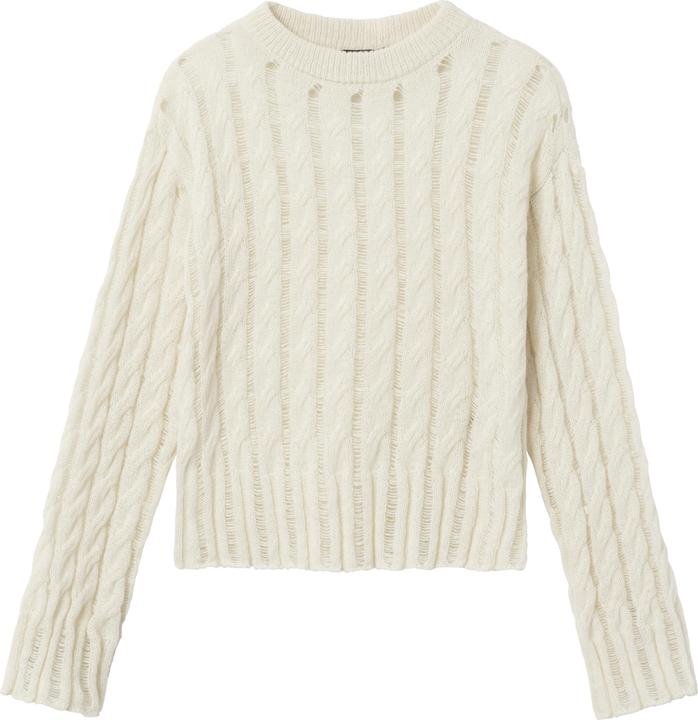 Immagine prodotto Lmtd Maglia corta (170, 176)