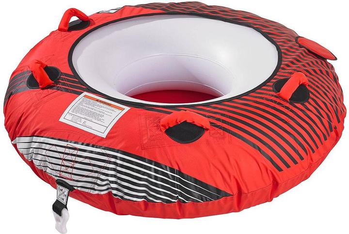 Produktbild Compass Tube