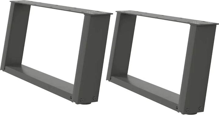 Immagine prodotto vidaXL Esstischbein
