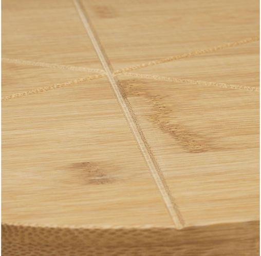 Immagine prodotto Relaxdays Piatto pizza