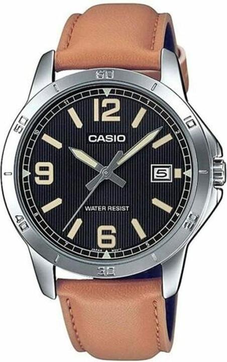 Image du produit Casio Collection (Montre analogique, 30 mm)
