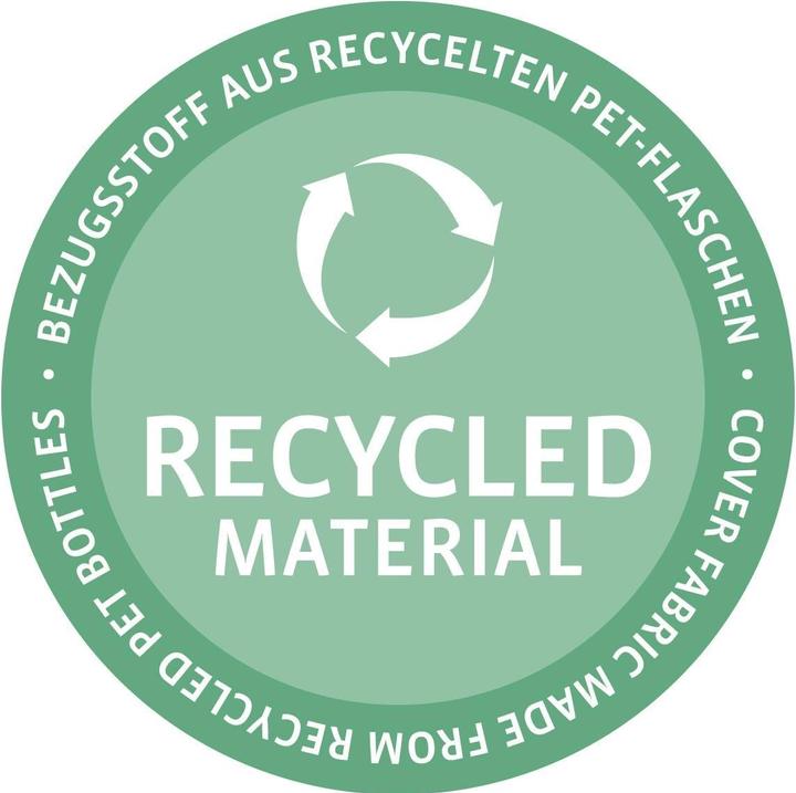 Immagine prodotto reisenthel Ombrello Pocket Mini Paisley Nero