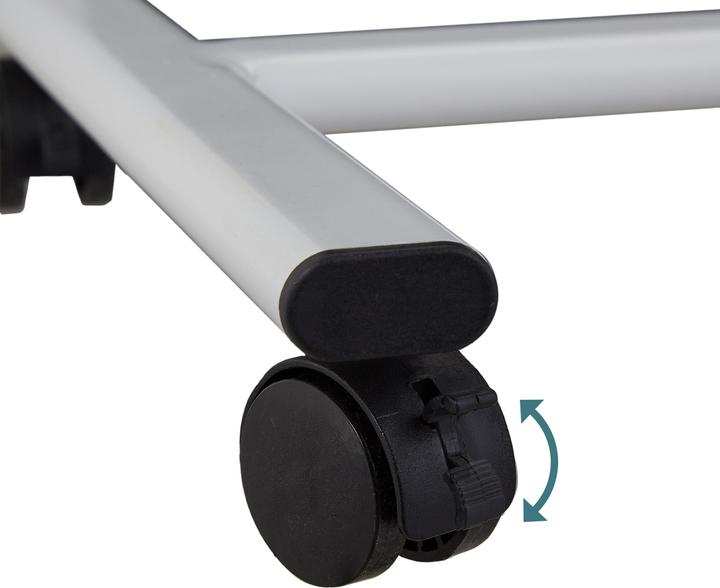 Productafbeelding Relaxdays Laptop tafel