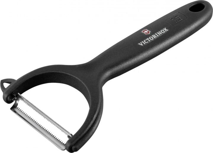 Actual product image Victorinox 7.6079