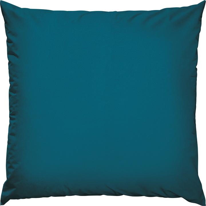 Petrol, Vert