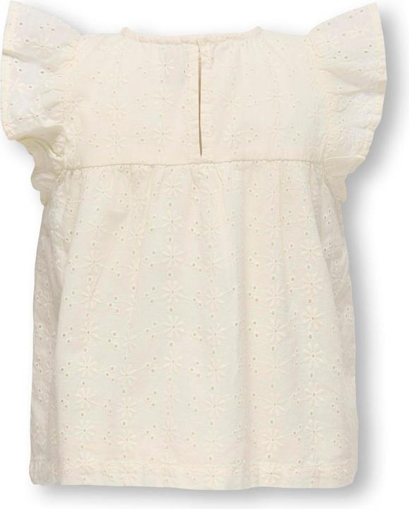 Immagine prodotto Only KMGMARGOT Top Top (92)