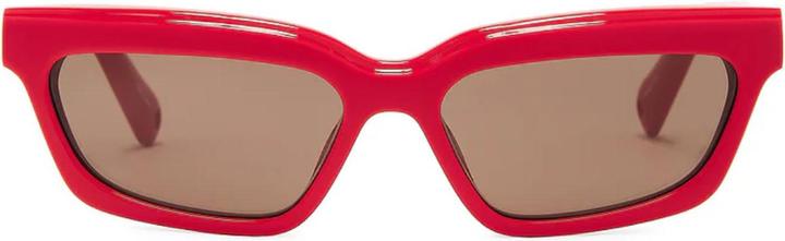 Produktbild Jacquemus Salon