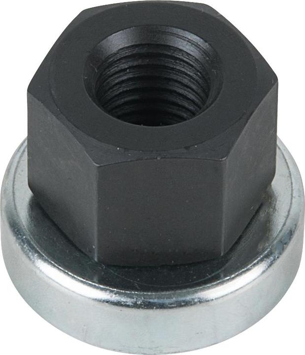 Produktbild KS Tools Befestigungsschrauben, M12x1,75 mm
