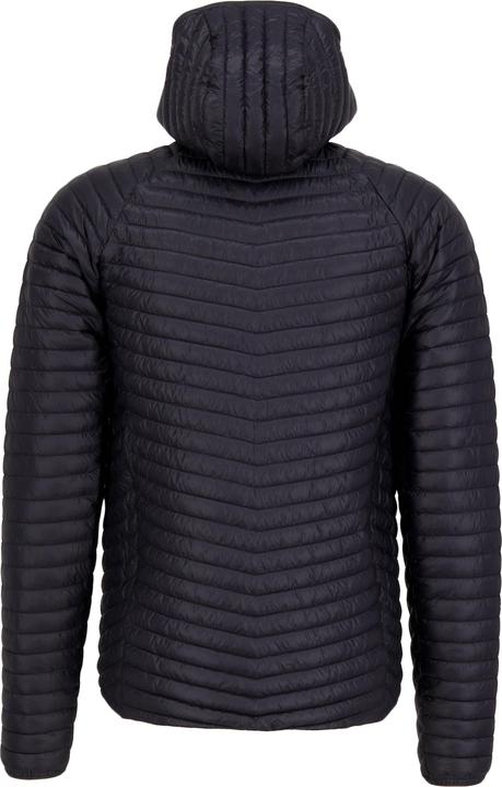 Actual product image Meru Kipnuk Lightweight Padded Jacket (XL)