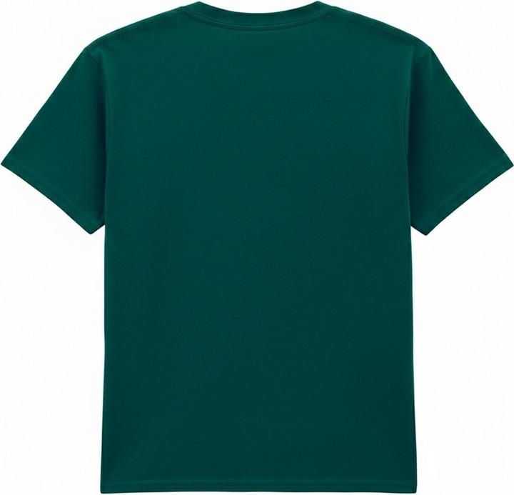 Produktbild Gildan Softstyle TShirt (152)