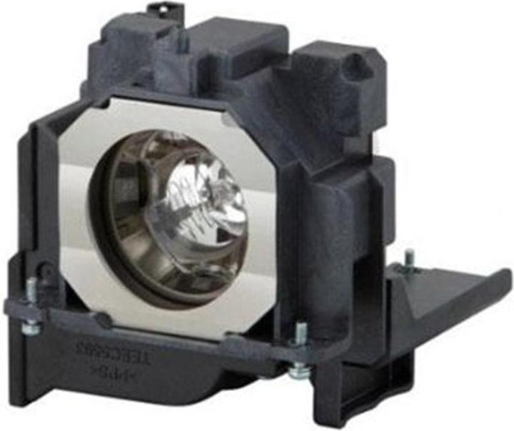 Produktbild CoreParts Projektorlampe (gleichwertig mit: Panasonic ET-LAE300) (PT-EZ770, PT-EW730Z, PT-EW540)