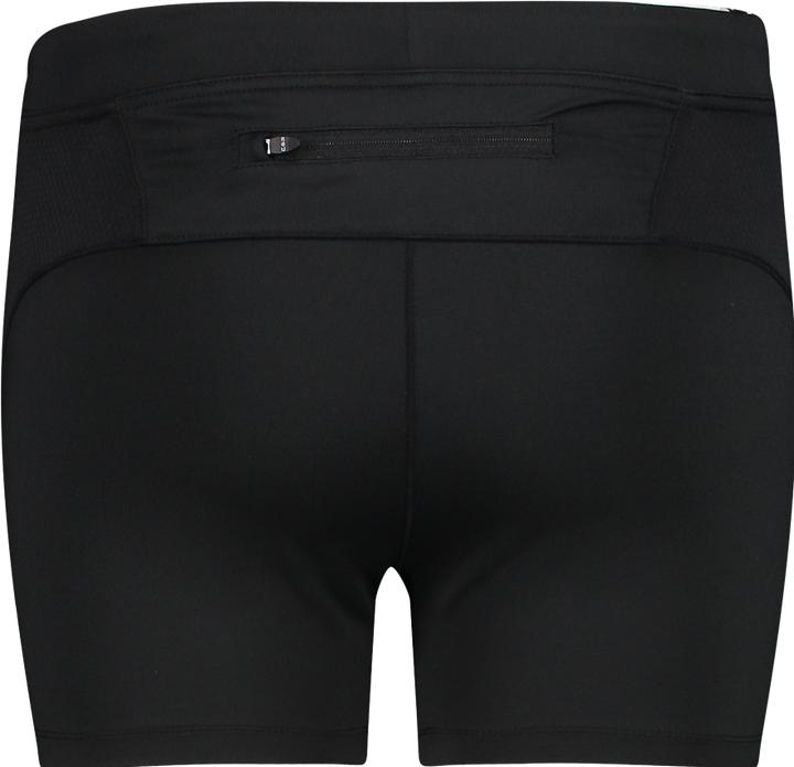 Produktbild CMP Campagnolo Stretch Shorts (36)
