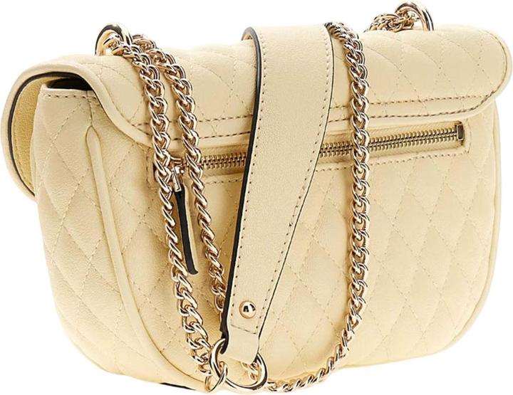 Immagine prodotto Guess Atabey Convertible Xbody Flap