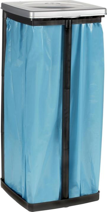 Produktbild keeeper Eco Star (120 l)