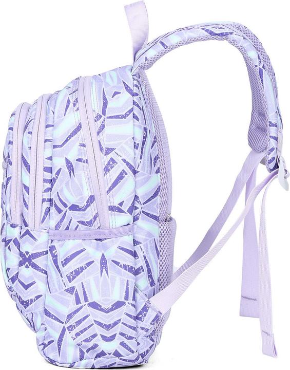 Image du produit Aoking Sac à dos (2.16 l)