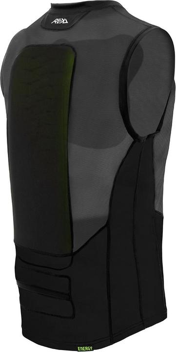 Produktbild Rekd Energy Ranger Protective Vest (M, Brustprotektor, Rückenprotektor)
