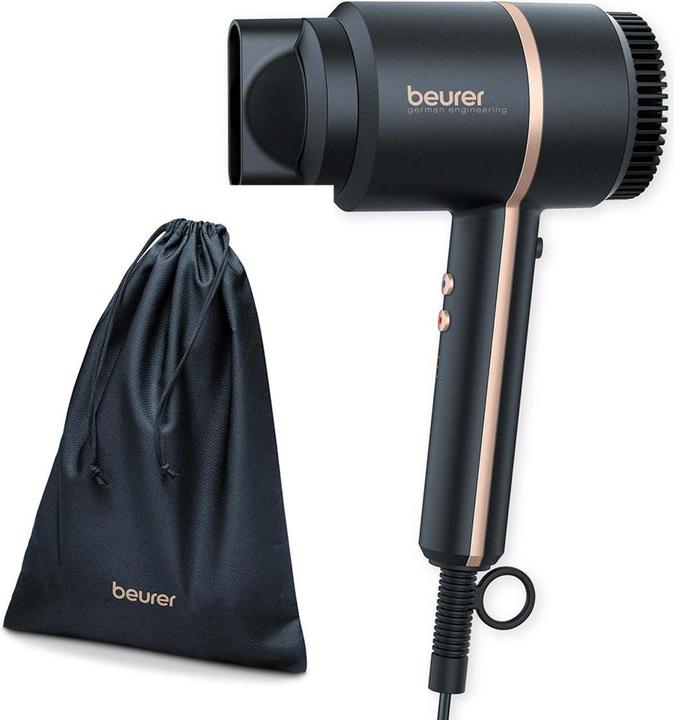 Produktbild Beurer HC 35 (2000 W)
