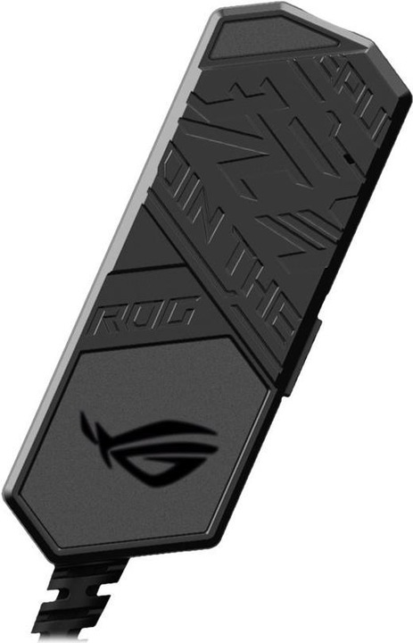 Immagine prodotto ASUS Rog Clavis (USB-C)