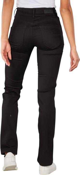 Actual product image Salsa Jeans Jeans Slim Fit Secret Slim (27)