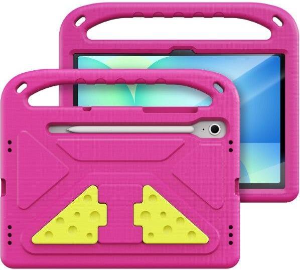 Immagine prodotto Dux Ducis Puff Series Robuste EVA Tablet Hülle